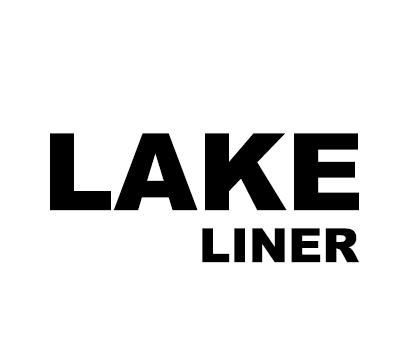 LAKE LINER